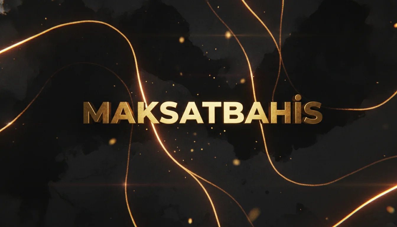 Maksatbahis SSS güncel giriş adresi görseli